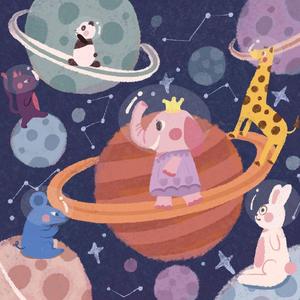 欧洲freexxxx性播放
