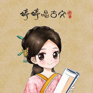 欧洲freexxxx性播放
