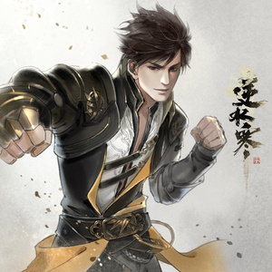 欧洲freexxxx性播放
