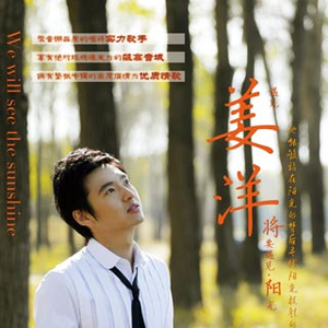 欧洲freexxxx性播放
