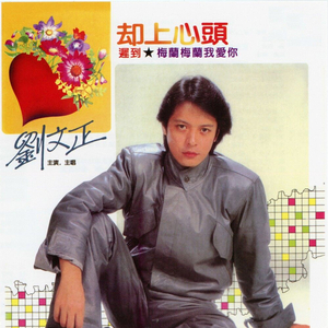 欧洲freexxxx性播放
