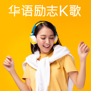 欧洲freexxxx性播放
