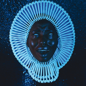 欧洲freexxxx性播放
