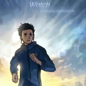 欧洲freexxxx性播放
