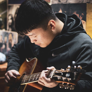 欧洲freexxxx性播放
