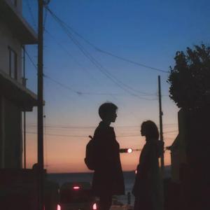 欧洲freexxxx性播放
