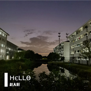 欧洲freexxxx性播放
