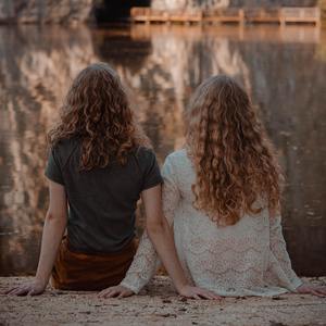 欧洲freexxxx性播放
