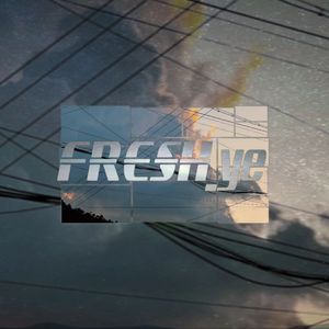 欧洲freexxxx性播放
